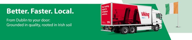 Viking Campaign Header