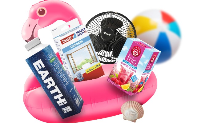 Viking Campaign Header