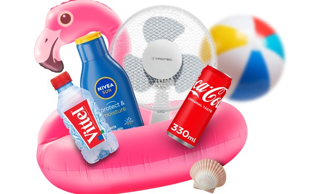 Viking Campaign Header