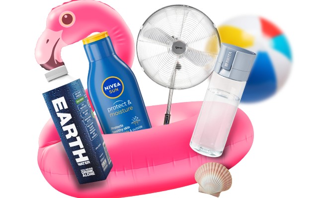 Viking Campaign Header