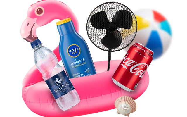 Viking Campaign Header