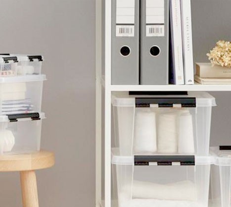 Viking lifestyle image