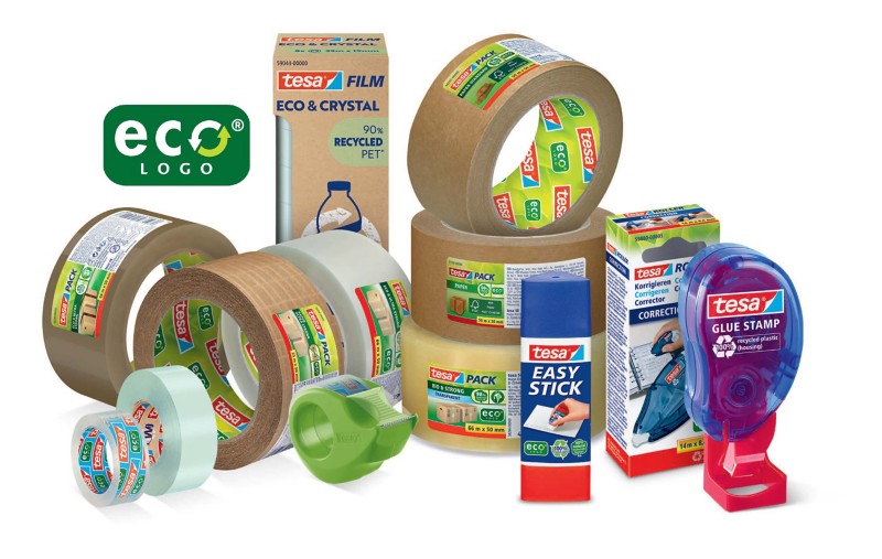 Viking lifestyle image