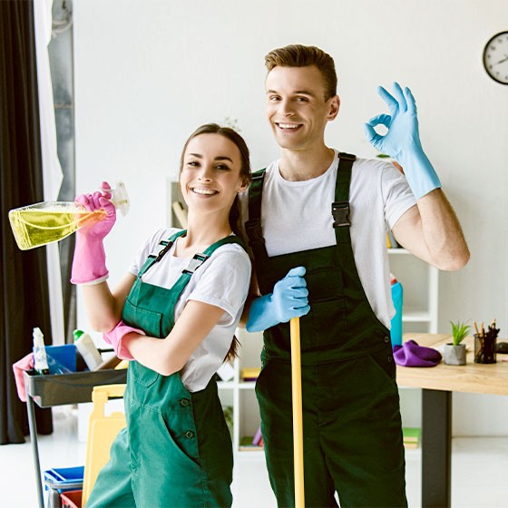 Viking lifestyle image