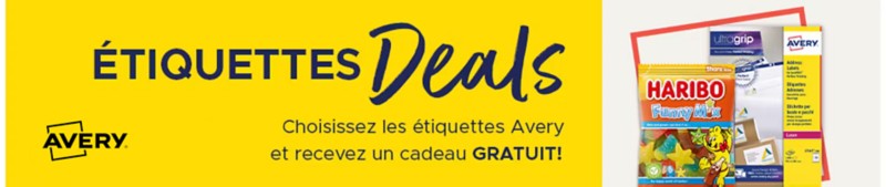 Viking Campaign Header