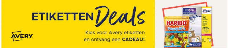 Viking Campaign Header