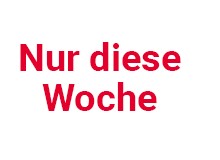 Promo Image