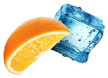 Promo Image
