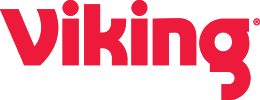 Viking logo