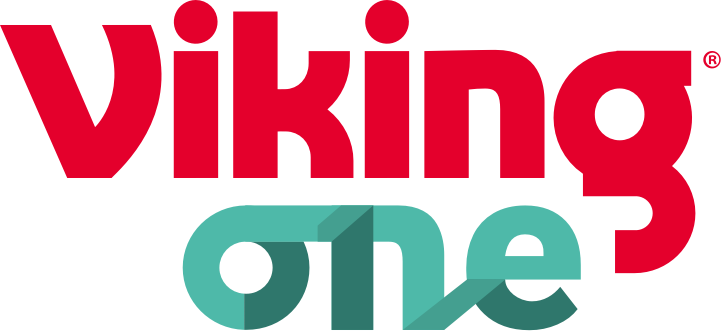 Viking One logo