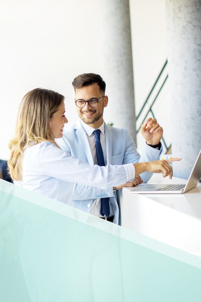 Viking lifestyle image