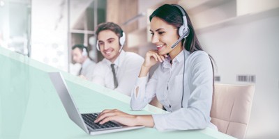 Viking lifestyle image